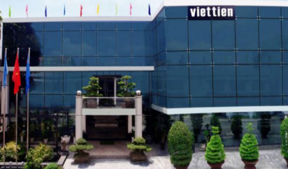 3萬員工的耐克代工大廠，訂單已排到6月底！